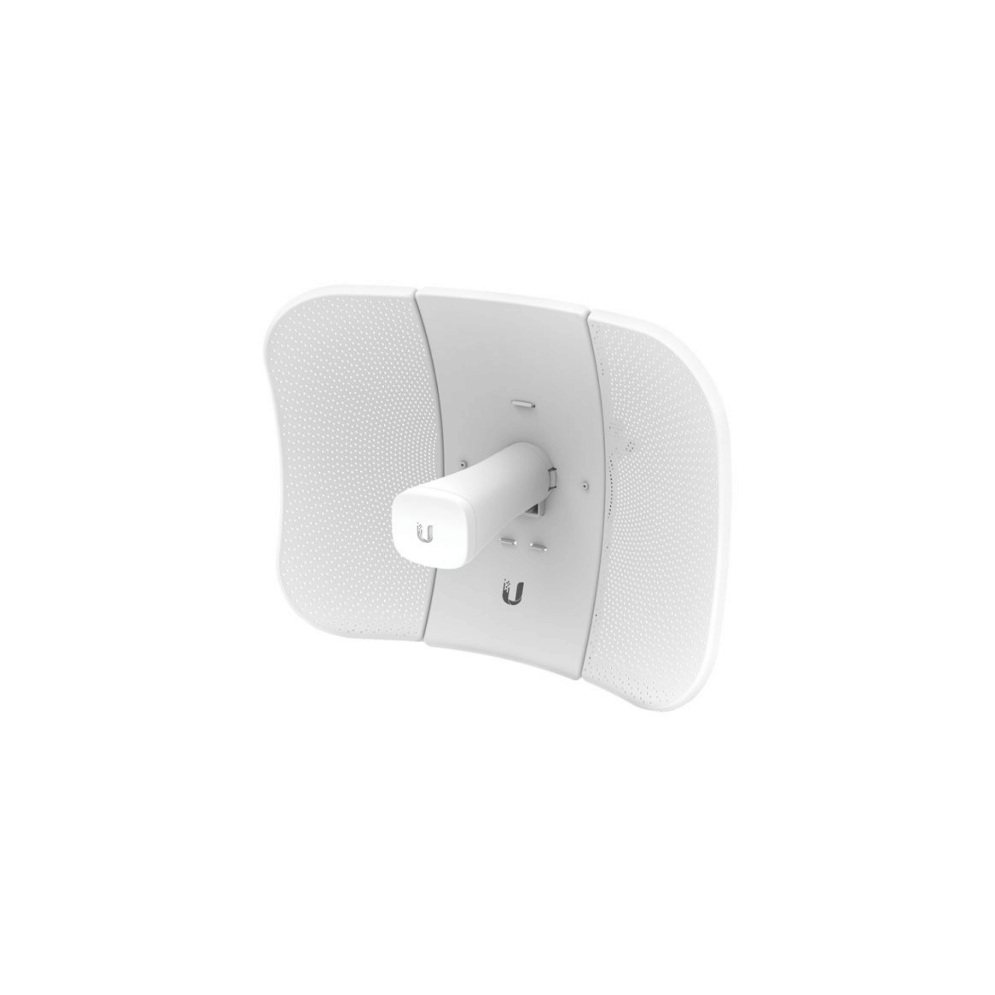 Ubiquiti Litebeam AC Gen 2 5GHz 23dBi AirMax AC CPE w/ Innerfeed Technology Ubiquiti Litebeam AC Gen 2 5GHz 23dBi AirMax AC CPE w/ Innerfeed Technology